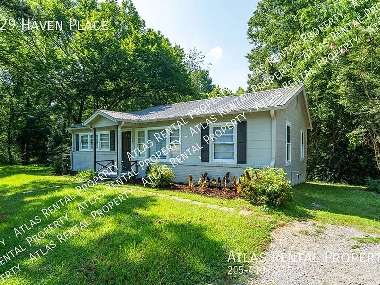 729 Haven Pl — Photo 3