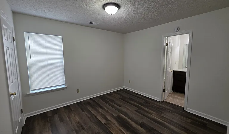 1536 Beaver Trail Dr — Photo 10