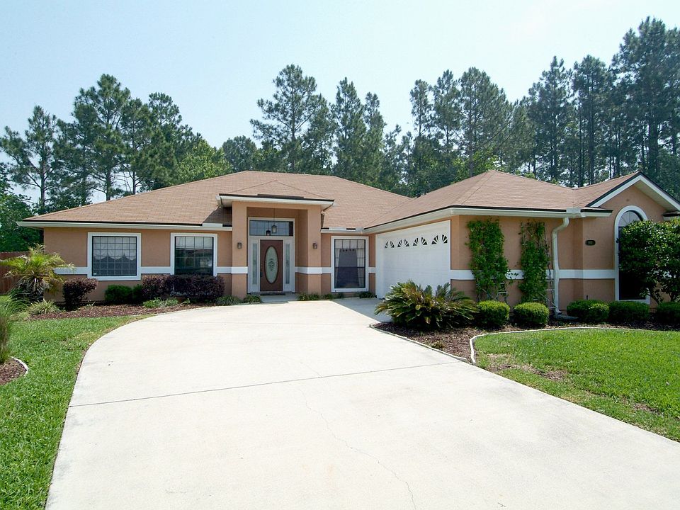 1st image of 1915 Knottingham Trace Ln