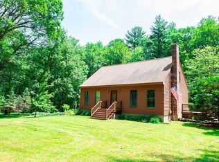 11 John Birch Memorial Dr, Townsend, MA 01469