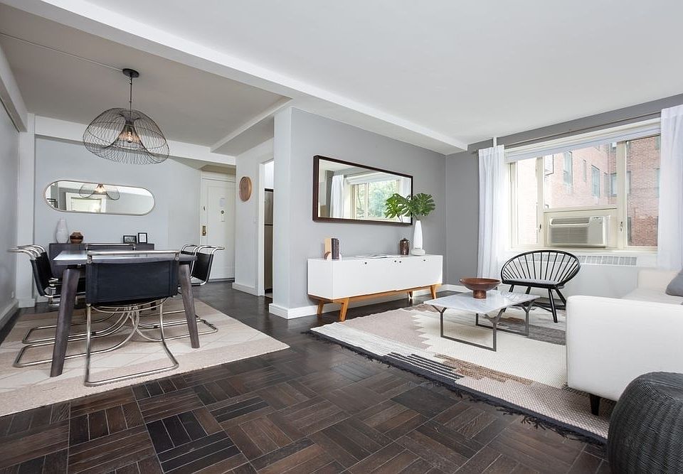 1st image of 285 Avenue C APT 2F