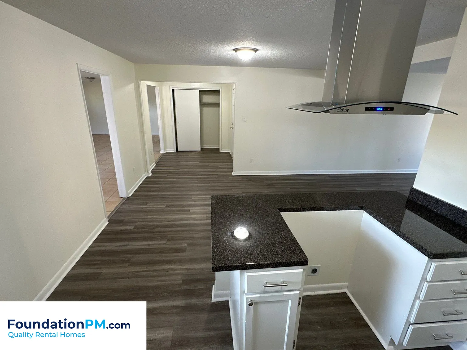5330 Whitworth Road (SOLD 12/19/2025) - — Photo 2