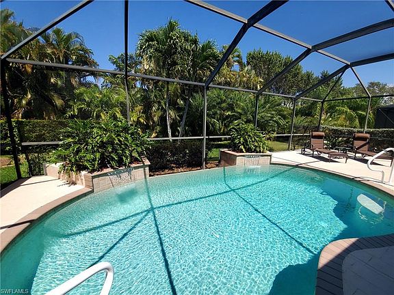 3rd image of 8588 Southwind Bay Cir