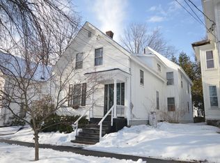 31 Pond St, Bangor, ME 04401