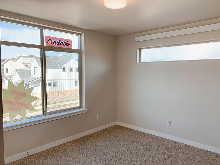 4844 Springside St — Photo 19