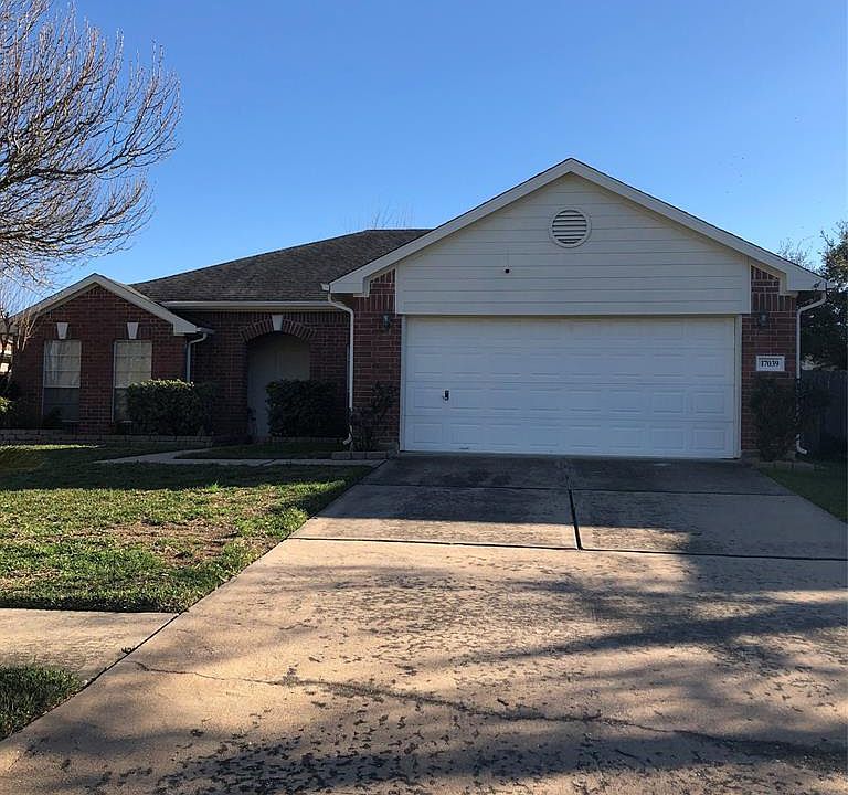 1st image of 17039 Glenledi Dr
