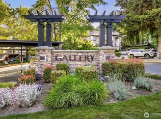 224 9th St APT G102, Kirkland, WA