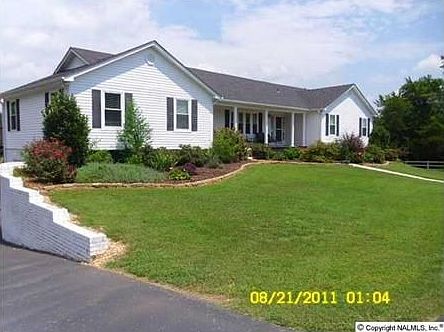 1st image of 2621 Gurley Pike