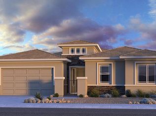 10832 E Trent Ave, Mesa, AZ 85212