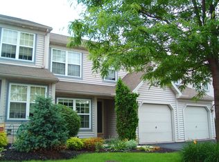 118 Wessex Ct, Reading, PA 19606