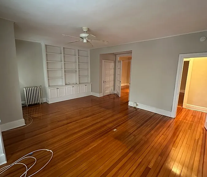 2219 California St NW #2 — Photo 7