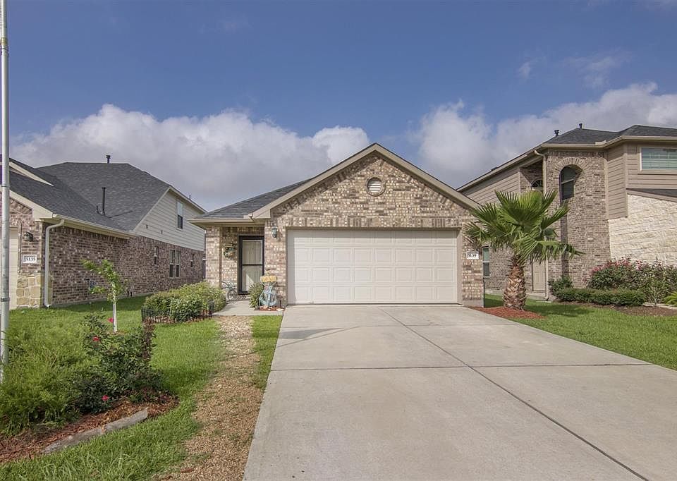 1st image of 5139 Lagoon Ct