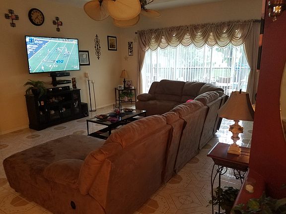 4th image of 14055 Tennyson Dr