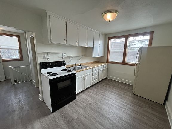 5th image of 2505 N 12th St