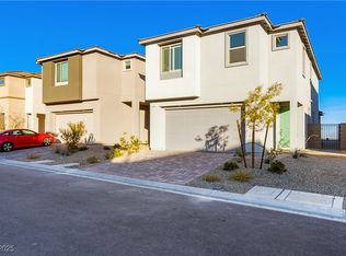 1592 Pacific Baza St, Las Vegas, NV 89138