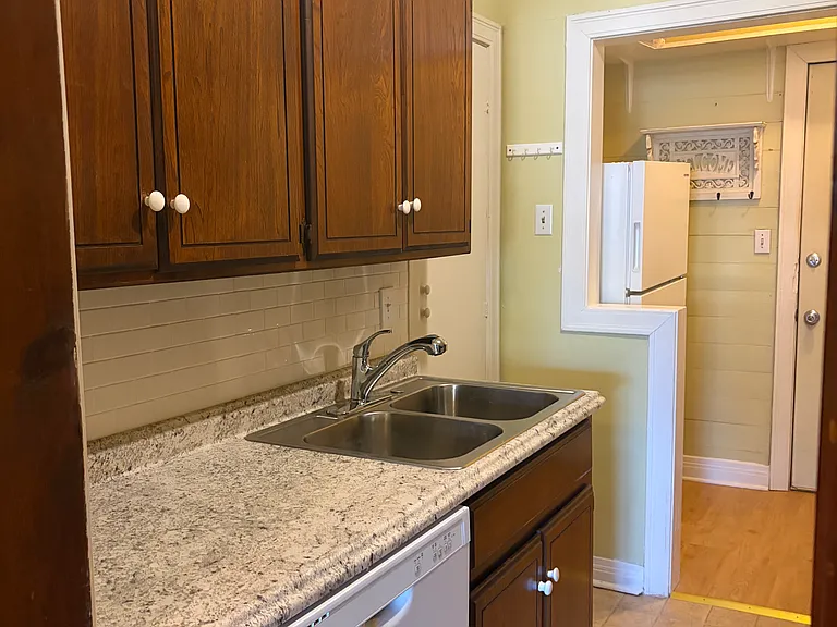 801 Stanley Ave SW #801 — Photo 9