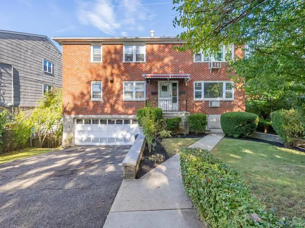 15 Stevens Avenue, Yonkers, NY 10704