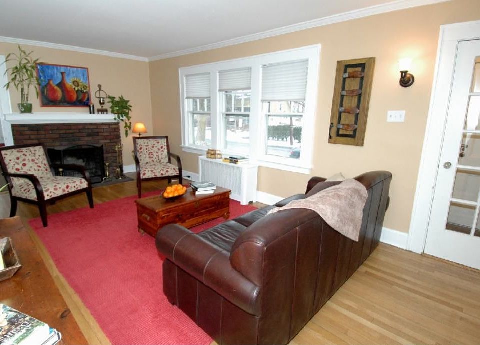 22 Kendal Ave, Maplewood, NJ 07040 Zillow