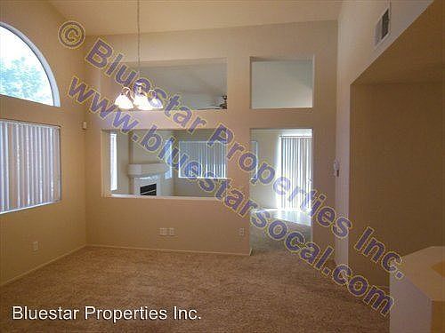 5th image of 15141 Desert Oak Cir