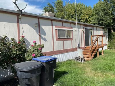 255 N 1600 W #2, Provo, UT, 84601