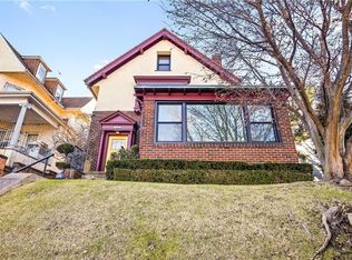 158 85th St, Brooklyn, NY 11209