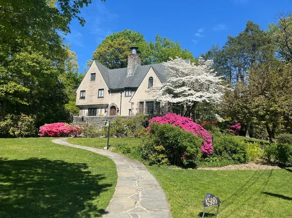 4500 Fieldston Road image 1 of 31