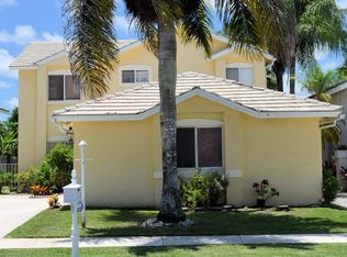 11390 Coral Bay Dr, Boca Raton, FL 33498