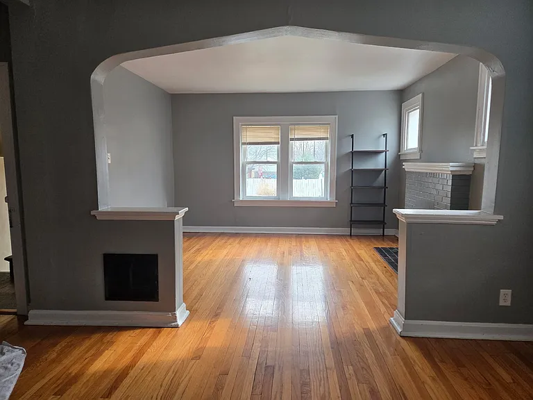 4800 Goethe Ave #1E — Photo 24