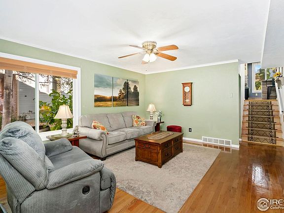 3rd image of 2264 Durango Dr