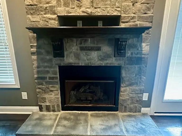 2015 Dorsey Ct — Photo 5