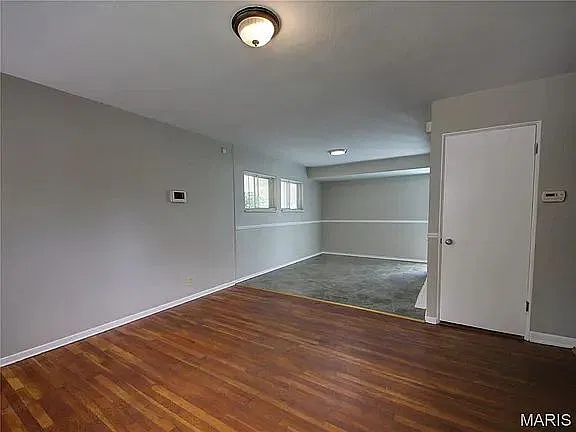 3 bed, 2.0 bath, $1,575 — Photo 2