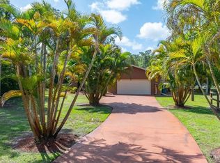 3890 27th AVE SW, NAPLES, FL 34117