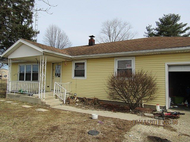 2nd image of 1215 Wise Rd