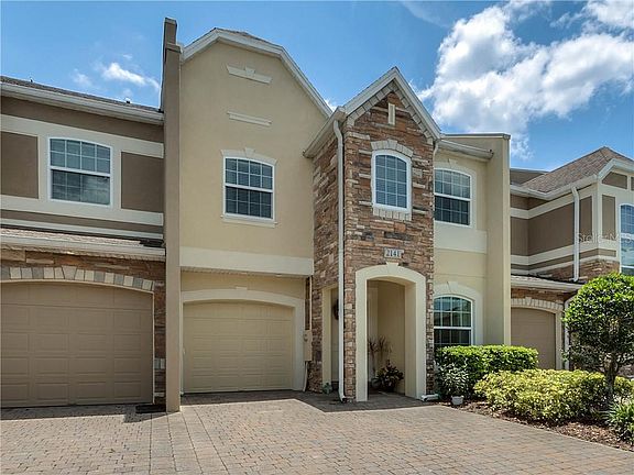 3rd image of 2141 Cypress Villas Dr