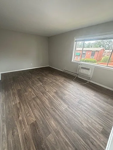 Cobbs Creek Apartments Photo 1