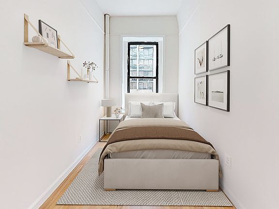 4th image of 1256 Lexington Ave #3