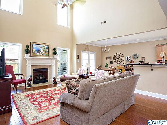 4th image of 4809 Cove Valley Dr SE