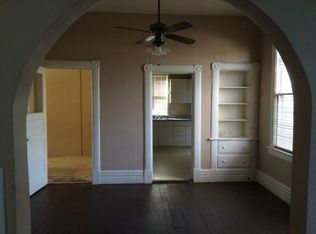 411 Mill 77 High, Reno, NV 89502