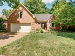 2280 Winder Cir, Franklin, TN 37064
