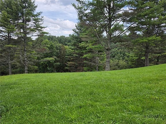 4th image of Lot 6 Annais Drive