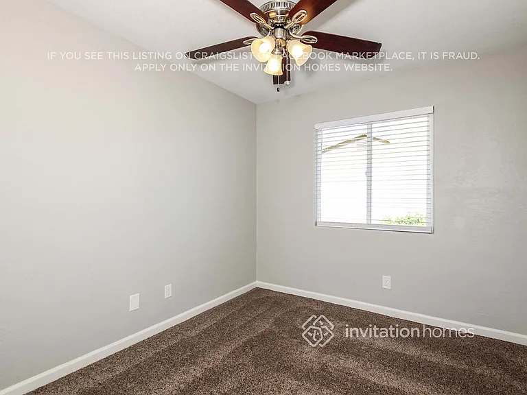3419 E Angela Dr — Photo 15