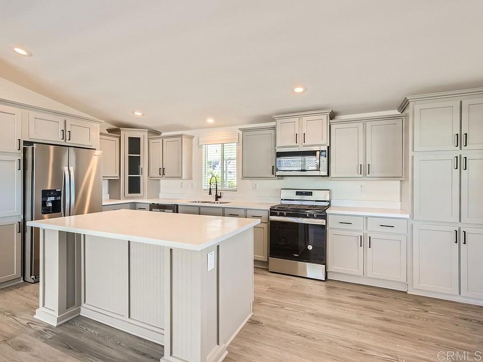 1st image of 1219 E Barham Dr Space 169