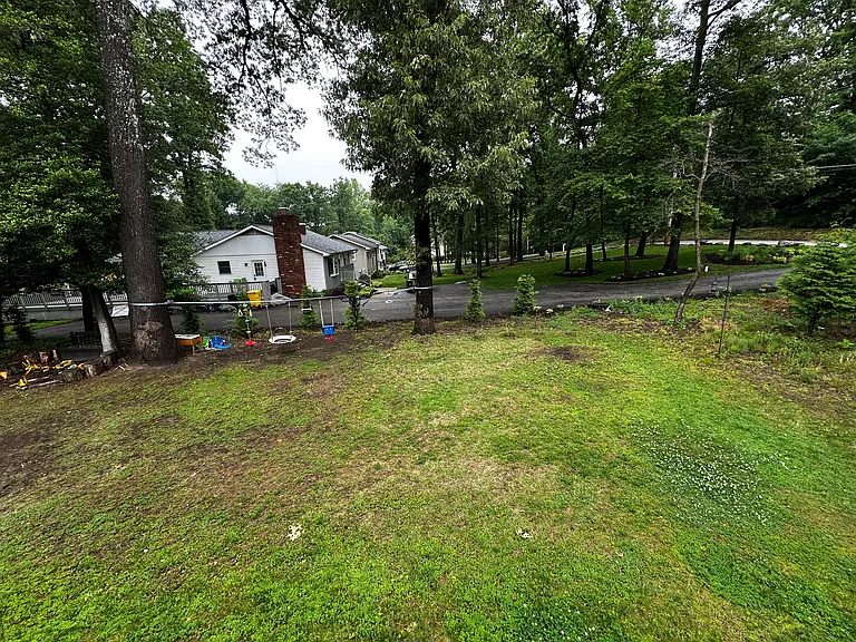 904 Saint Martins Loop — Photo 21
