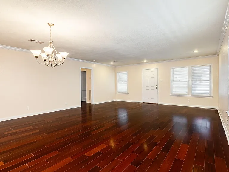 114 Tarpon Ave — Photo 9