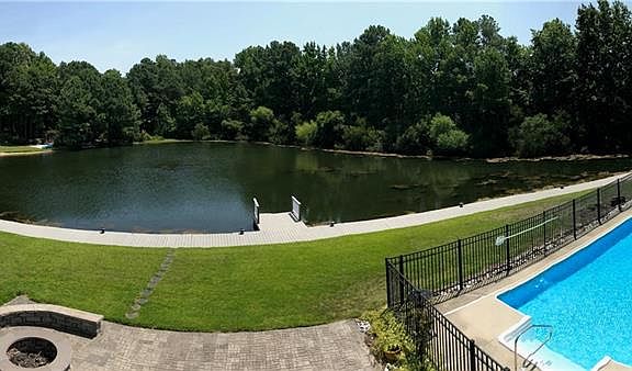 4th image of 149 Brandywine Dr