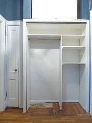 Rented by JMKBK LLC.