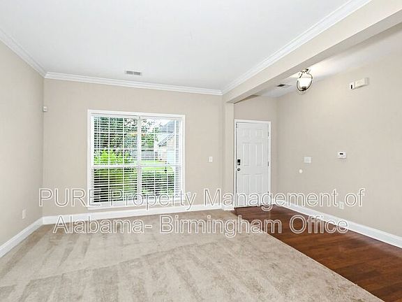 3rd image of 963 Old Cahaba Dr