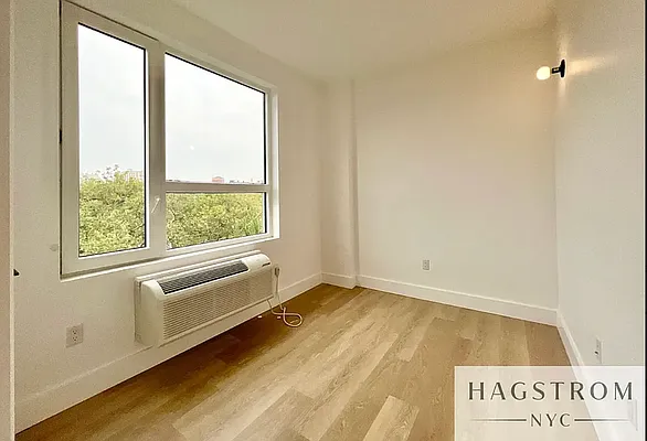 Rented by Hagstrom Management Inc | media 14