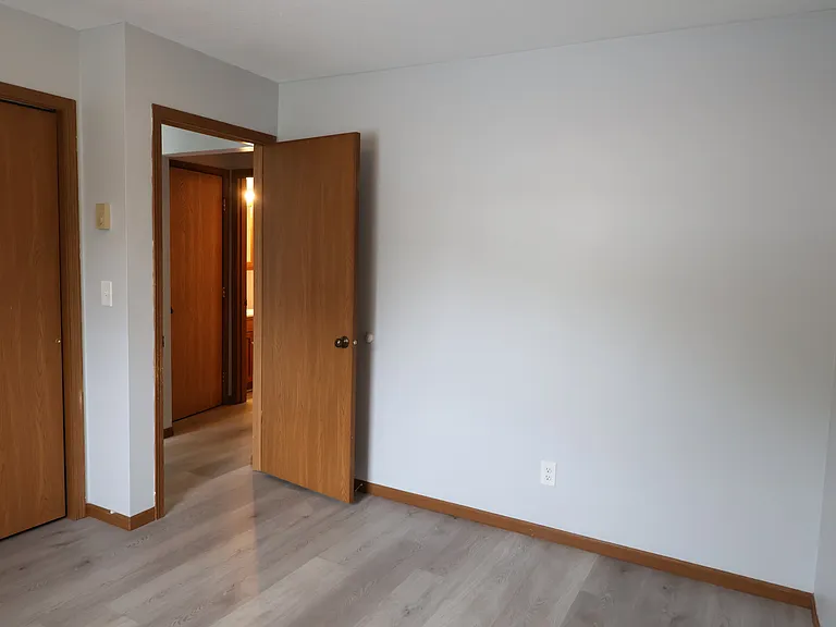 450 Greensburg St — Photo 24