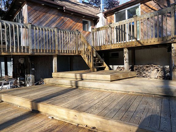 5th image of 1128 Tabor Rd